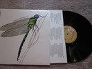 THE STRAWBS - DRAGONFLY