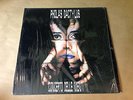 RARE PROG LP/ PHOLAS DACTYLUS 