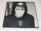 Michael Jackson Man In The Mirror 7