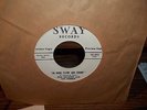 BLACK ROCKER SOUL MOD 45 PHIL FLOWERS 