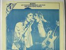 BOWIE & TSFM-HIS MASTER'S VOICE/LAST STAND LP 33RPM THE FIRST FAREWELL TOUR 1973