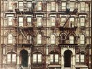 LED ZEPPELIN Physical Graffiti Original 1975 Swan Song SS2-200 US Vinyl LP