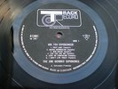 JIMI HENDRIX LP ARE YOU EXPERIENCED ORIG UK 1ST PRESS 1967 MONO TRACK EX A1/B1