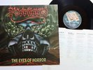 POSSESSED - In the Eyes of Horror 12