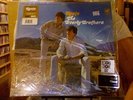 The Everly Brothers Roots LP new 180 gm vinyl Rhino RSD