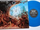 KATAKLYSM - The Mystical Gate of Reincarnation 12
