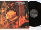 MY DYING BRIDE - The Thrash of Naked Limbs 12