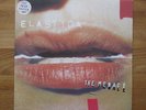 ELASTICA 