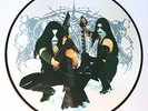 IMMORTAL - Battles in the North PIC-LP , Osmose lim. 300
