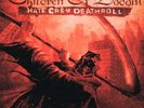 CHILDREN OF BODOM - HATE CREW DEATHROLL - LP VINYL 2003 NEW UNPLAYED