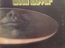 BROTHER JACK McDUFF Moon Rappin’ LP BLUE NOTE BST 84334 VG+