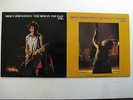 Bruce Springsteen /  
