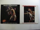 Bruce Springsteen /  