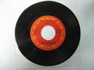 Bruce Springsteen / Philippines 45 / 