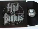 HAIL OF BULLETS - Hail of Bullets 12