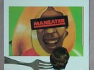 MODERN SOUL FUNK LP SOUL DUKES 