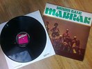 MABRAK - 