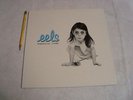 eels 