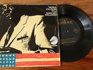 Sonny Boy Williamson - The Real Folk Blues Volume 2 1965  UK EP CHESS