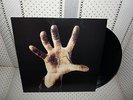 LP - SYSTEM OF A DOWN - SAME  /  unplayed, mint-