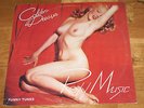 ROXY MUSIC - GOLDEN DREAMS - DOUBLE ALBUM - HOLLAND - MARILYN MONROE - EXCELLENT