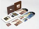 Led Zeppelin - Led Zeppelin II (Super Deluxe) NEW LP +CD