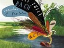 Chris Thile - Bach: Sonata No. 1 In G Minor NEW LP