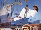 Cherrelle - Fragile [Vinyl New]