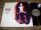 Sonic Youth Vinyl LP 