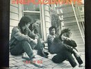 THE REPLACEMENTS LP  Let It Be 1984 Twin Tone original