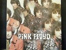 PINK FLOYD  LP The piper at the gates of dawn 1967 Emi Fame uk Syd Barrett psych