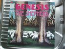 LP Vynil Genesis 