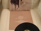WEEN     original Vinyl LP     12 Golden Country Greats (1996)