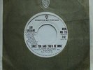 HEAR Northern Soul LOU RAGLAND Since You Said You'd Be Mine WARNER BROS Promo 45