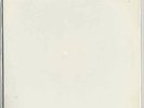 Prokofieff, Concerto No. 2 LP Test Pressing SS