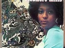 RARE MODERN SOUL LP - THIS IS ELEANORE MILLS on ASTROSCOPE RECORDS