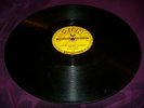 ELVIS PRESLEY SINGLE GOOD ROCKIN TONIGHT 78 RPM EX 1954 1ST PRESS SUN LABEL RARE