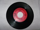 RARE R&B 45 