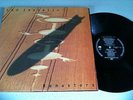 LED ZEPPELIN   TRIPLE ALBUM REMASTERS  7567-80415-1    EX CON