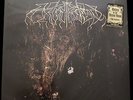 WOLVES IN THE THRONE ROOM Two Hunters LP sealed clear weakling leech agalloch