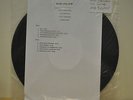 DARKTHRONE GOAT LORD RARE VINYL TEST PRESSING