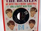 THE BEATLES 