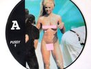 MADONNA Erotica Interview 1992 