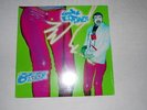 BECK - MIDNITE VULTURES VINYL LP - NM 1ST UK PRESS - BL46 180 GRAM LTD.