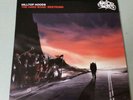 HILLTOP HOODS - THE HARD ROAD: RESTRUNG - DOUBLE VINYL LP - RARE - MINT