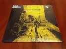 Iron Maiden: Running Free Spanish Promo NEW & SEALED 7