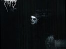 Blaze In The Northern Sky - Darkthrone (2013, Vinyl NEW) 180gm