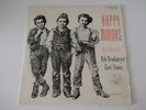 RARE US Jazz 10