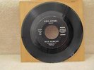Ray Vernon Evil Angel / Danger One Way Love Rockabilly Link Wray Raymen Rumble