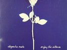 Depeche mode, Enjoy the silence, NEW/MINT original UK 12 inch vinyl single